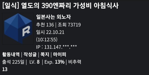 17127558521698.jpg