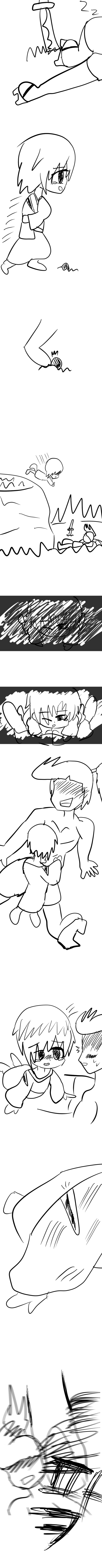 17127684512074.png