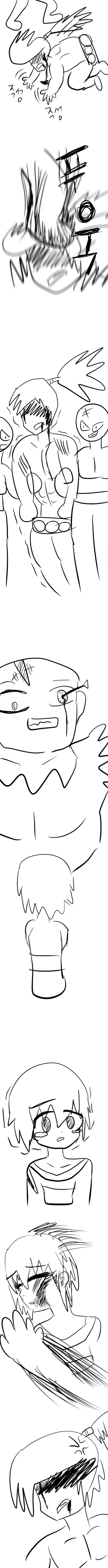 17127684537741.png