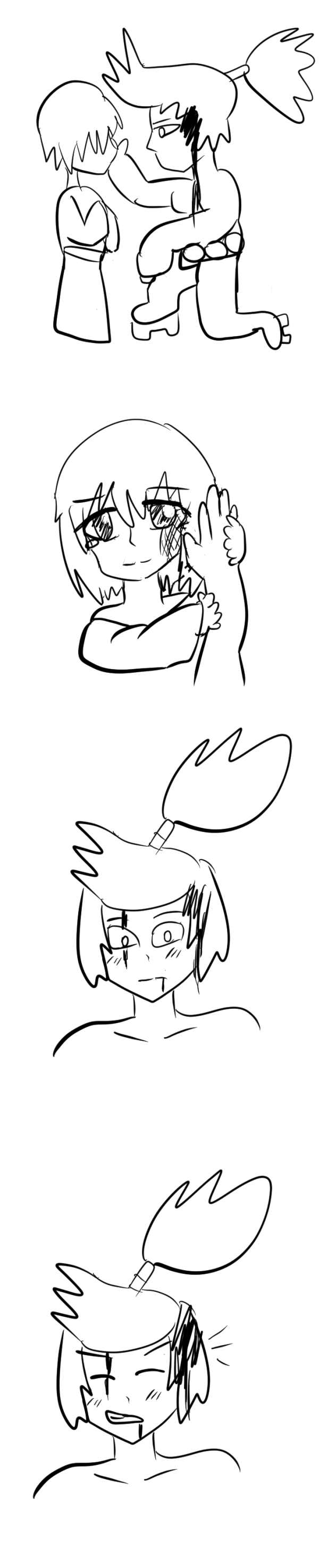 17127684592937.png