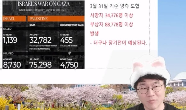 17127720839559.jpg