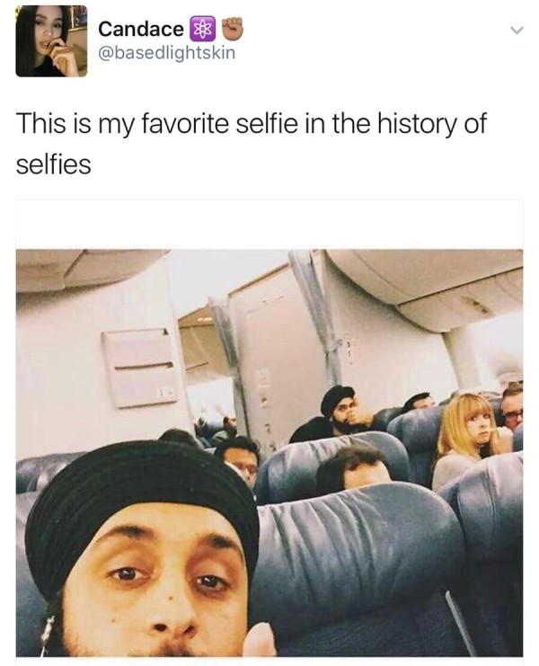 17127774773109.jpg