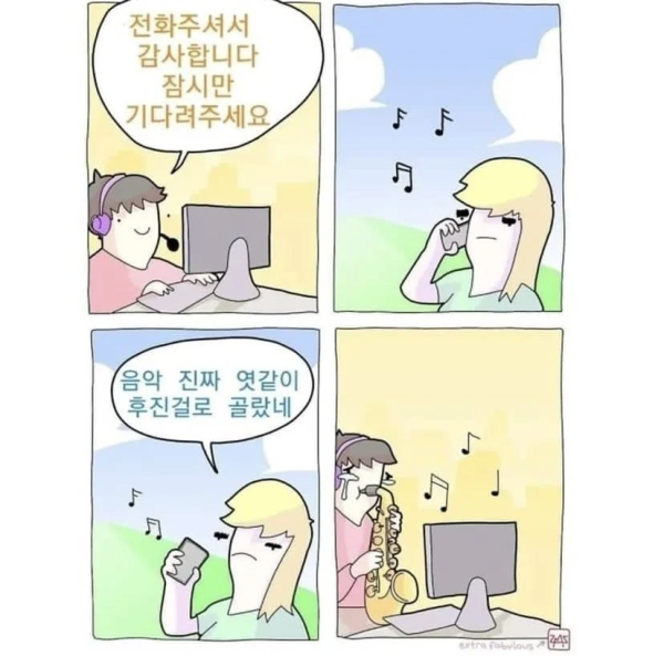 17127828891013.png