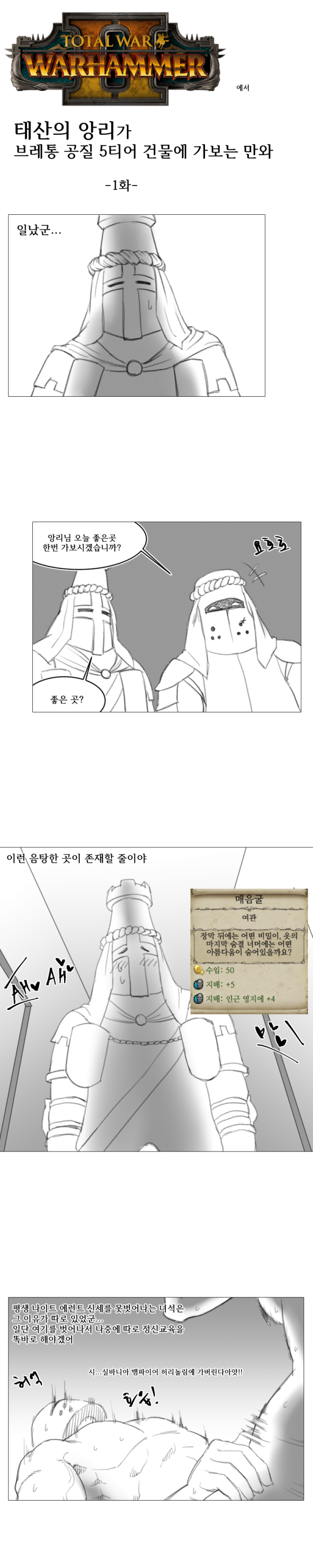 17127900717805.png
