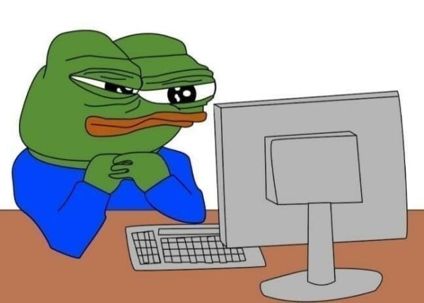 17127990662102.jpg