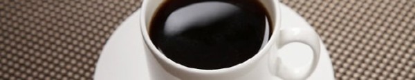 17128080656808.jpg
