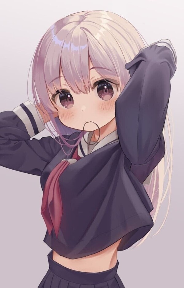 17128134796319.jpeg