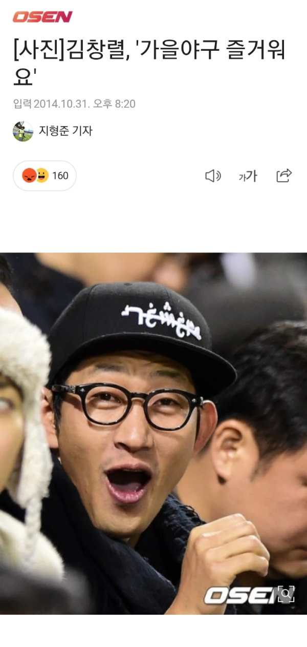 17128135034028.png