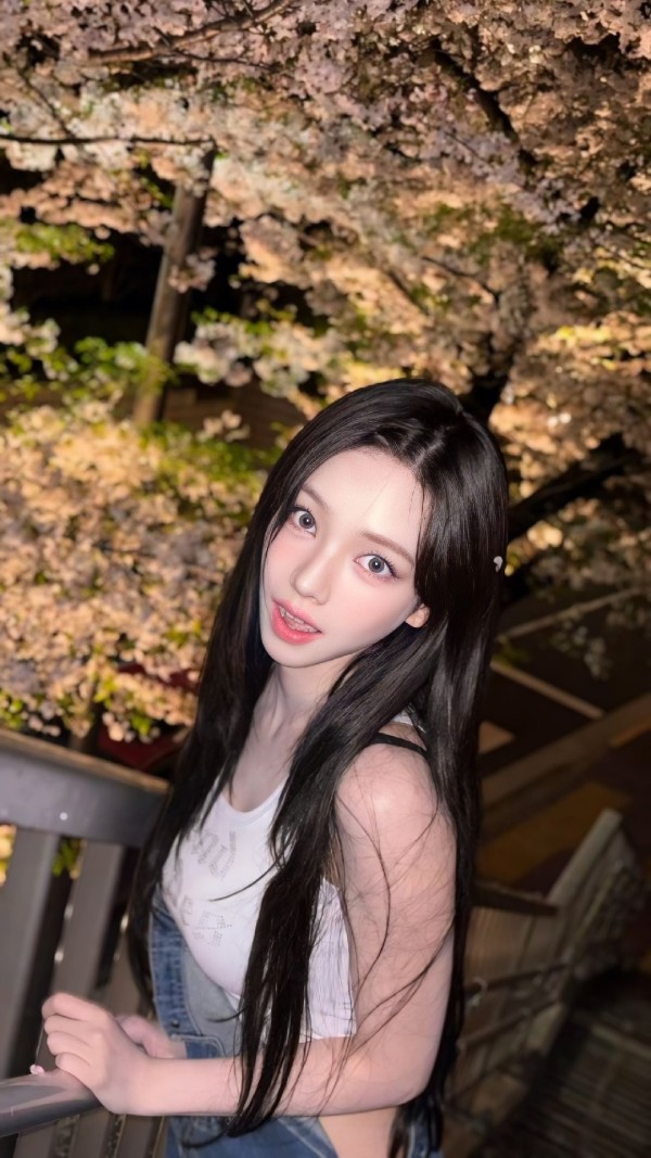 1712818891507.jpg