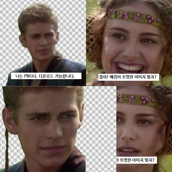 17128260616854.png