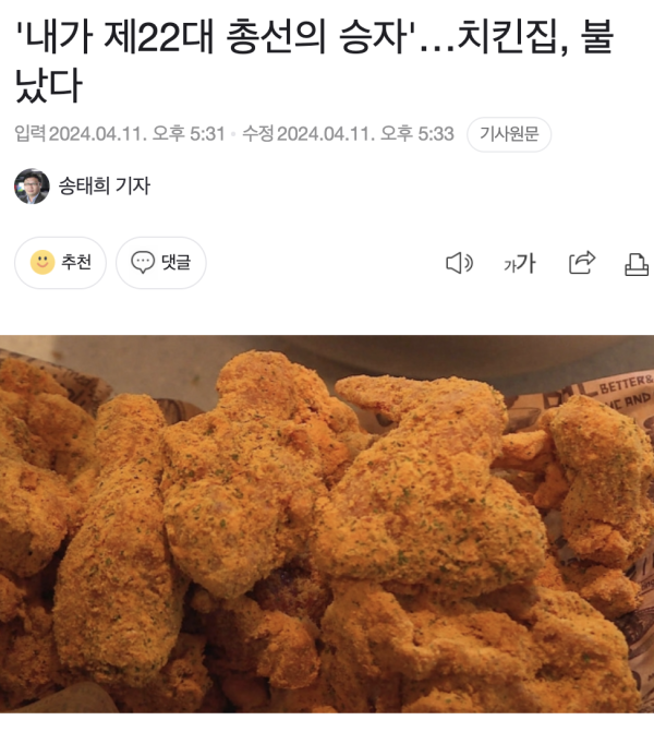 17128296573912.png