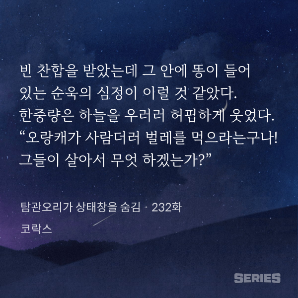 17128314869061.png