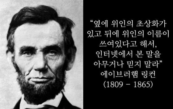 17128332675614.jpg