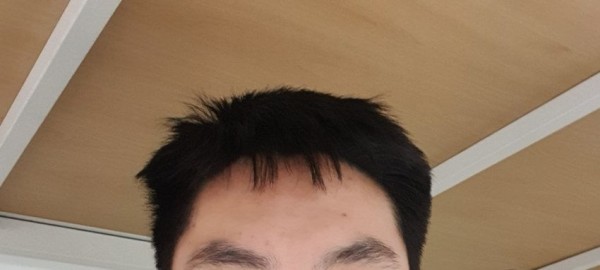 17128369071313.jpg
