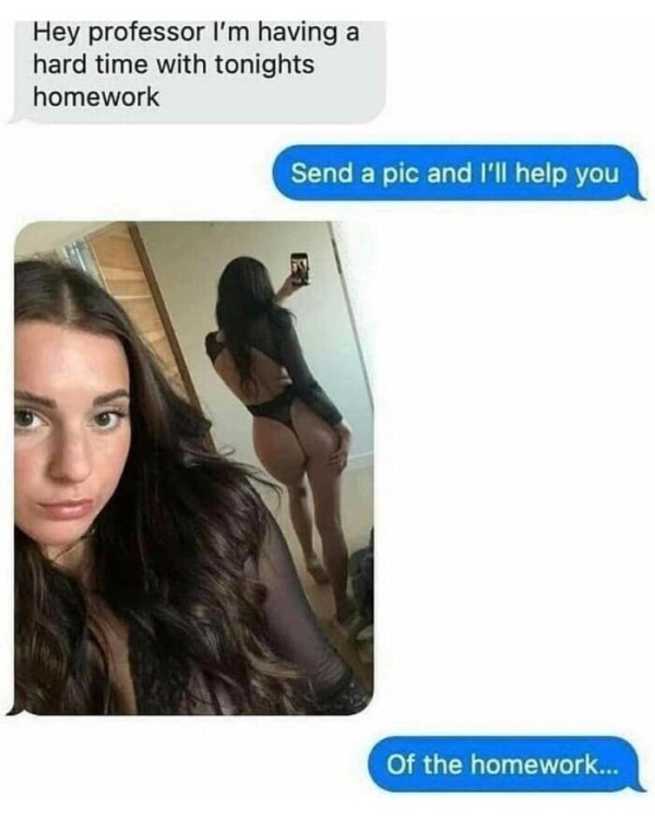 17128458573297.jpeg