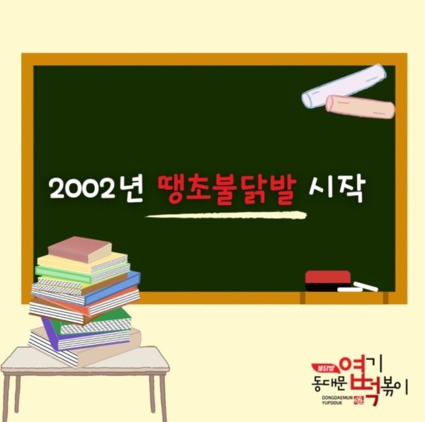 17128458765943.jpg
