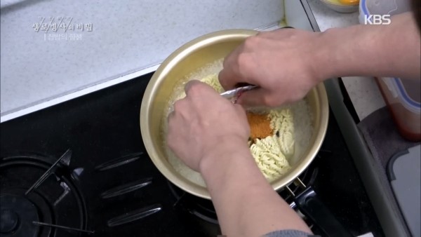 17128602608027.jpg