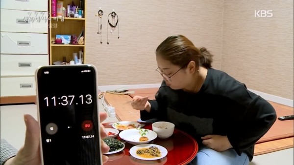 17128602688006.jpg
