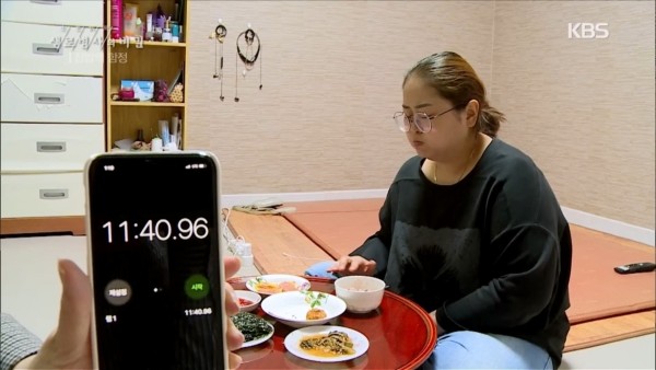 17128602693026.jpg