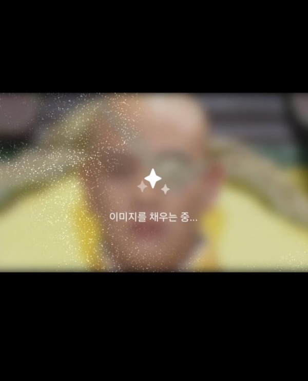 17128746727034.jpeg