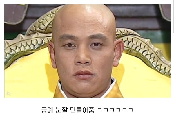 17128746733526.jpeg