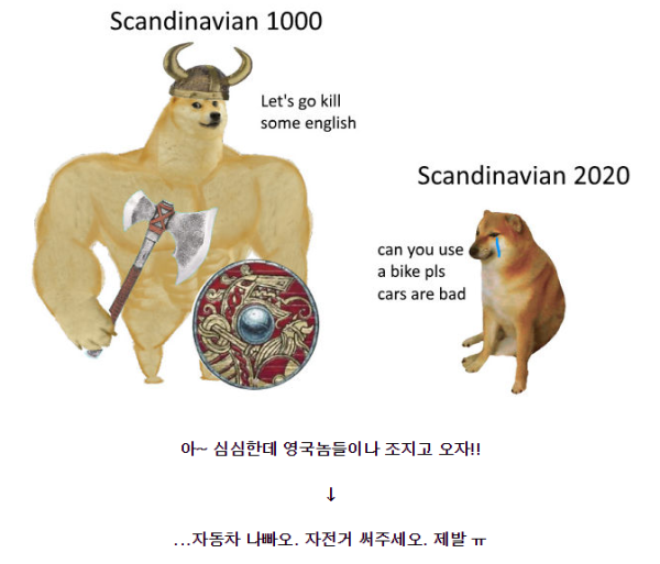 1712876449541.png
