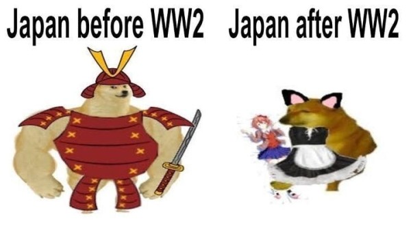 17128764522754.jpg