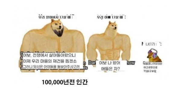17128764536245.jpg