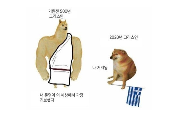 1712876454117.jpg