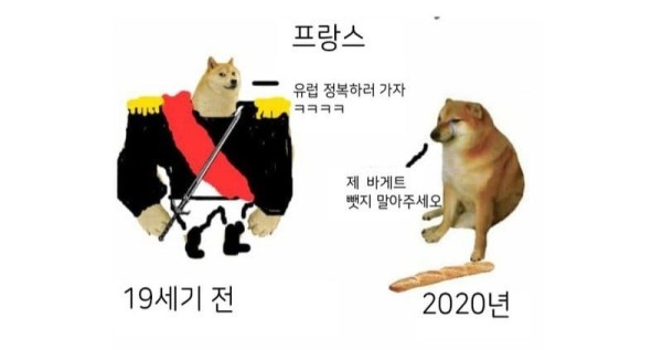 17128764545944.jpg