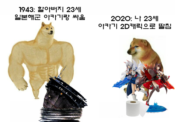 17128764558177.png