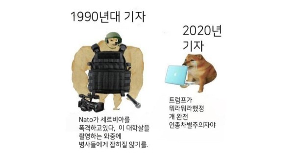 17128764565678.jpg