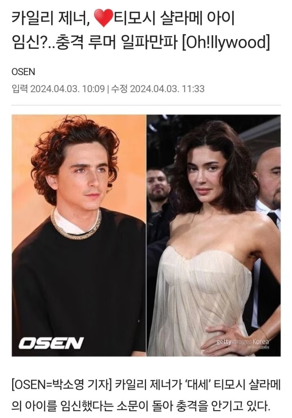 17128926707302.jpg
