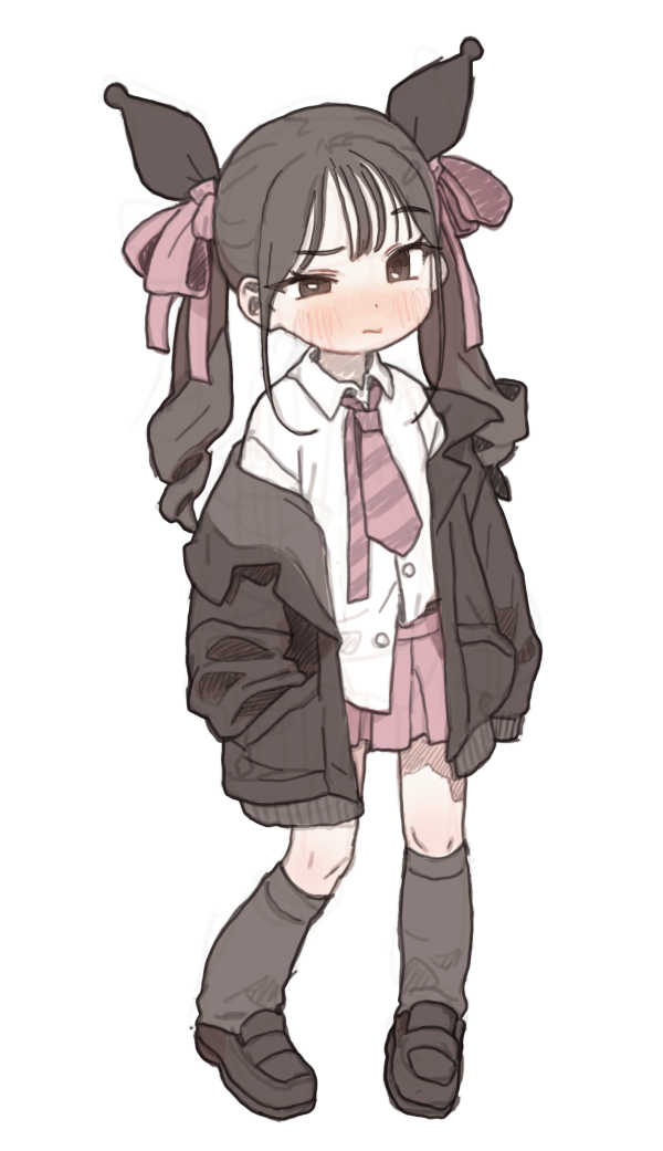 1712903480682.png