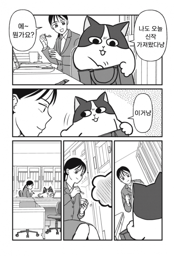 17129142923153.png