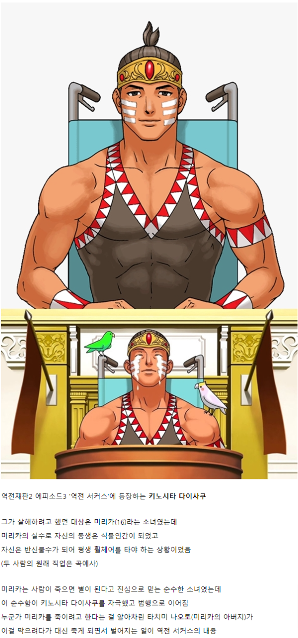 17129160632162.png