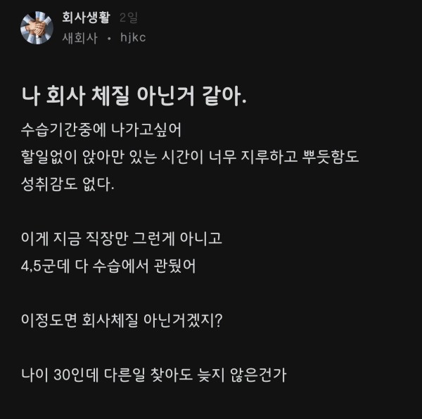 17129232876814.jpg