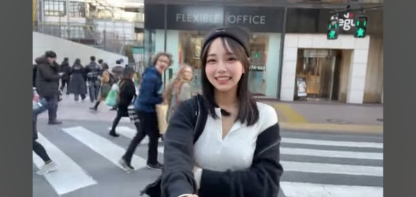 17129250677653.jpg