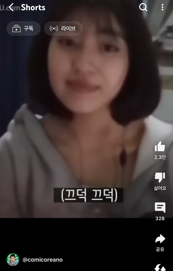 17129250791036.jpeg