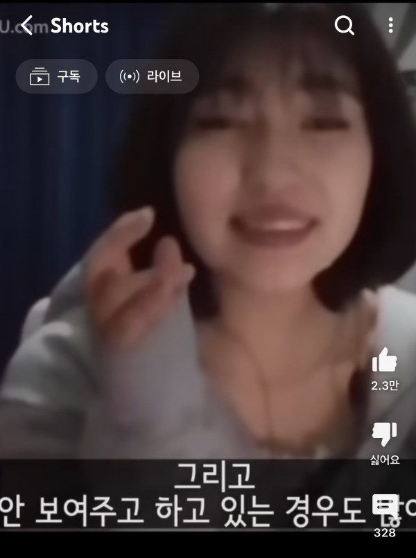 17129250797264.jpeg