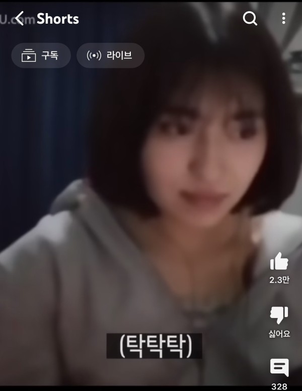 17129250808463.jpeg