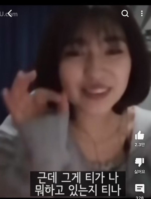 17129250814199.jpeg