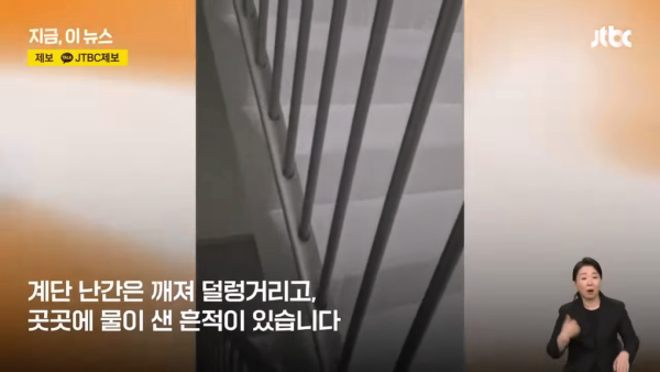 17129268741139.png