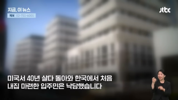 17129268771671.png