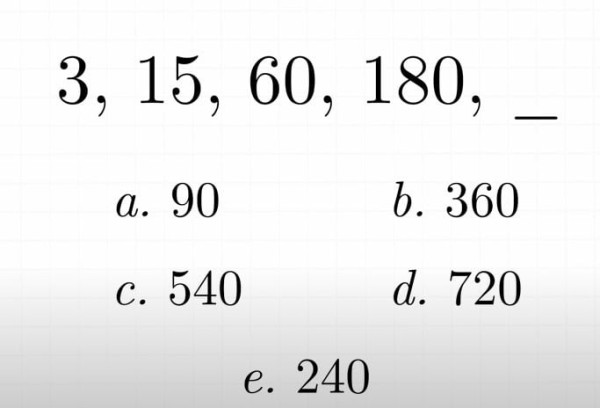17129322596558.jpg