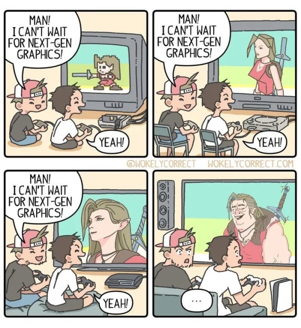 1712932302715.jpg