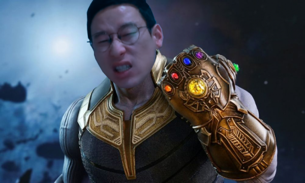 17129358598315.png