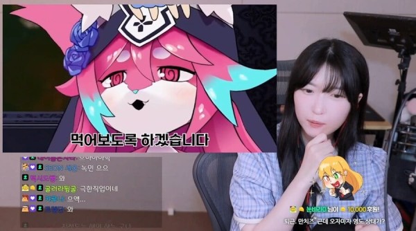 17129430958146.jpg