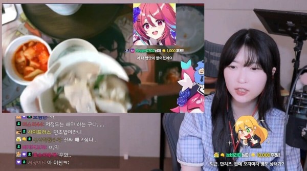 17129430960492.jpg