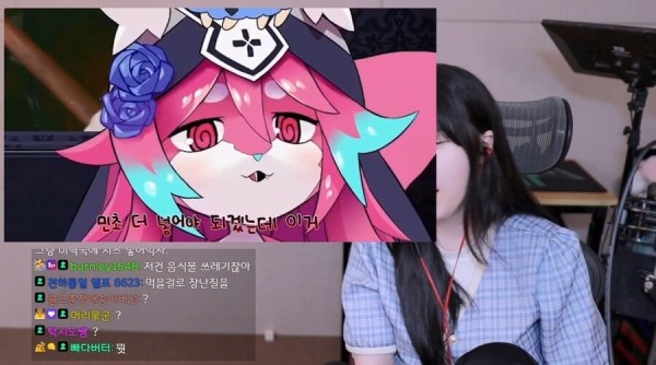 17129430974631.jpg
